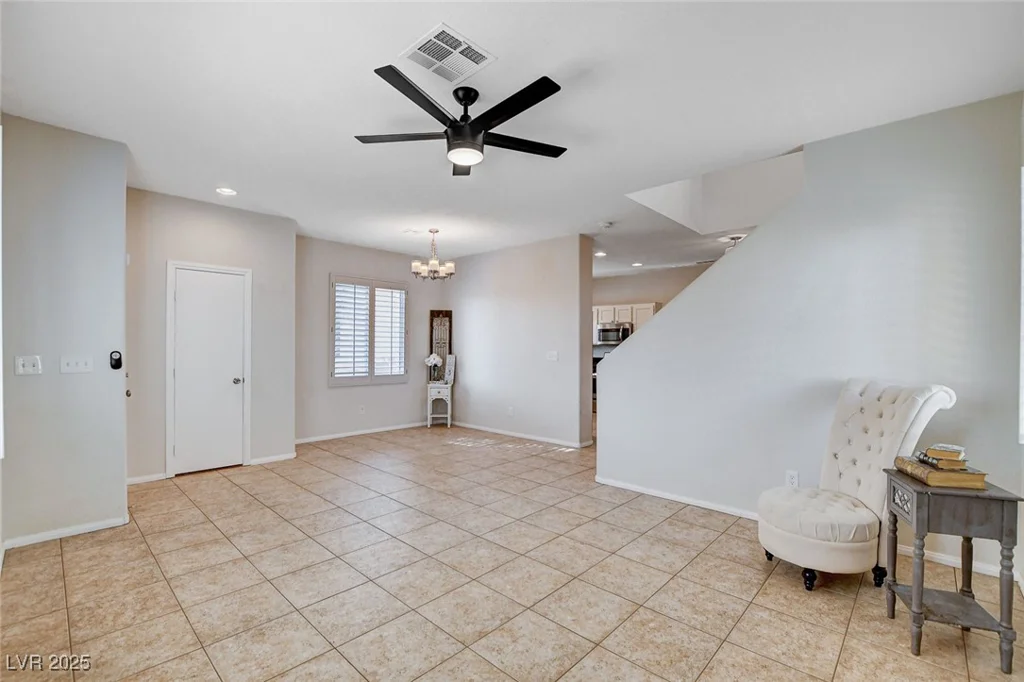 1420 Ibizo, Las Vegas, NV 89117