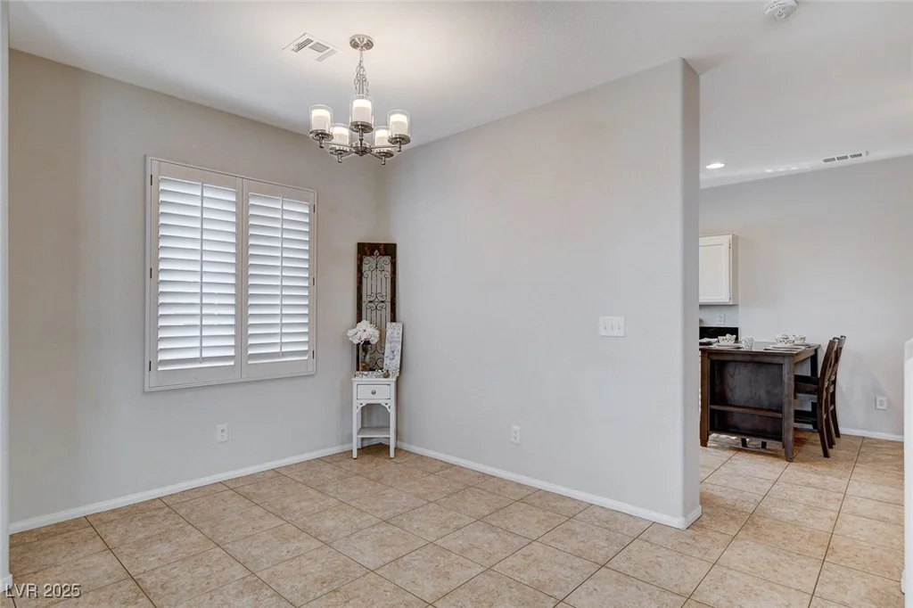 1420 Ibizo, Las Vegas, NV 89117
