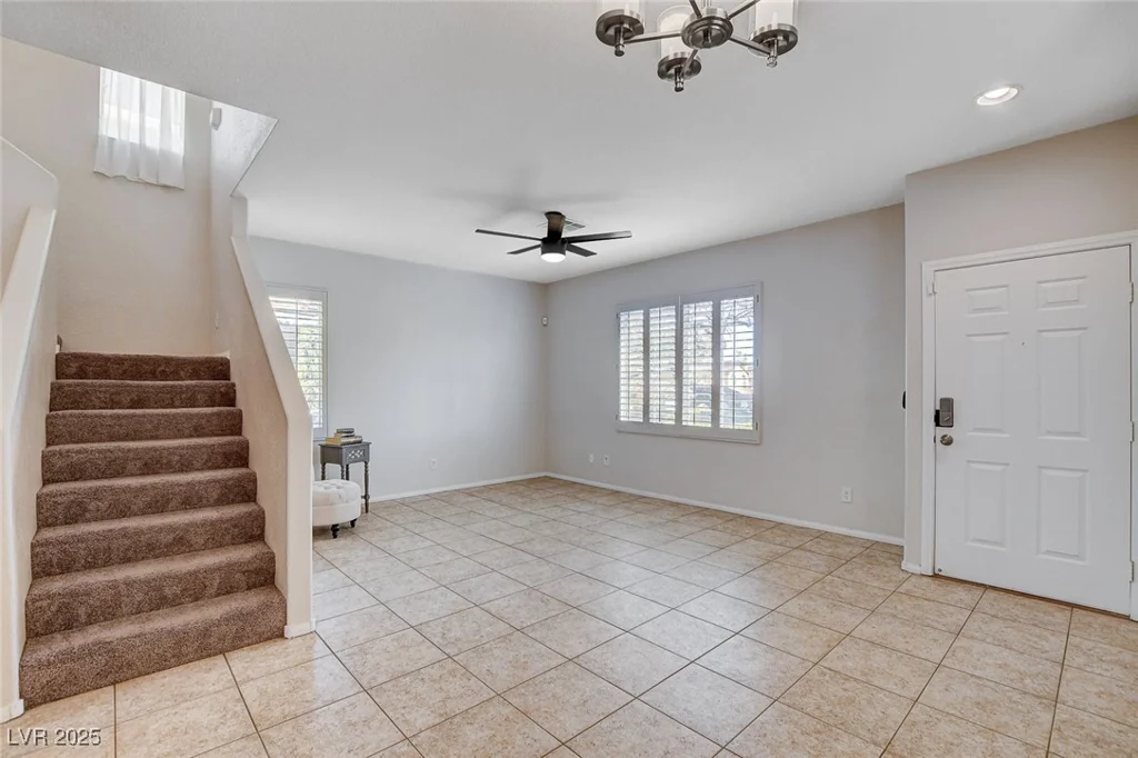 1420 Ibizo, Las Vegas, NV 89117