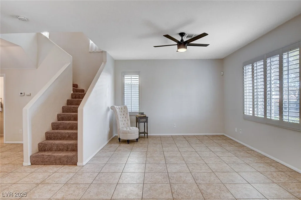 1420 Ibizo, Las Vegas, NV 89117