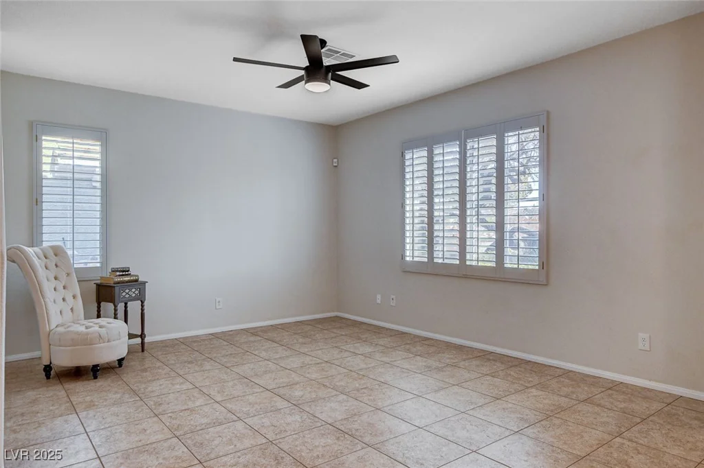1420 Ibizo, Las Vegas, NV 89117