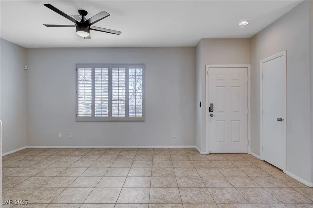 1420 Ibizo, Las Vegas, NV 89117