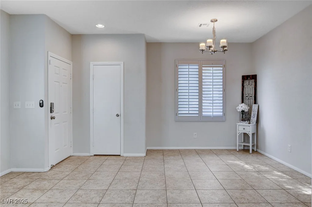 1420 Ibizo, Las Vegas, NV 89117