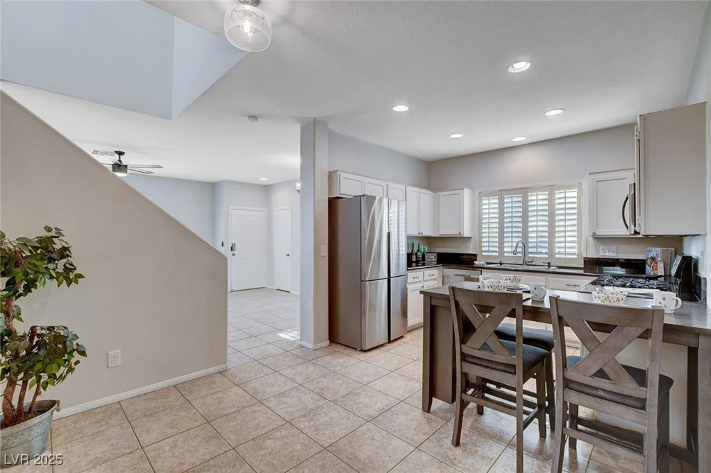 1420 Ibizo, Las Vegas, NV 89117