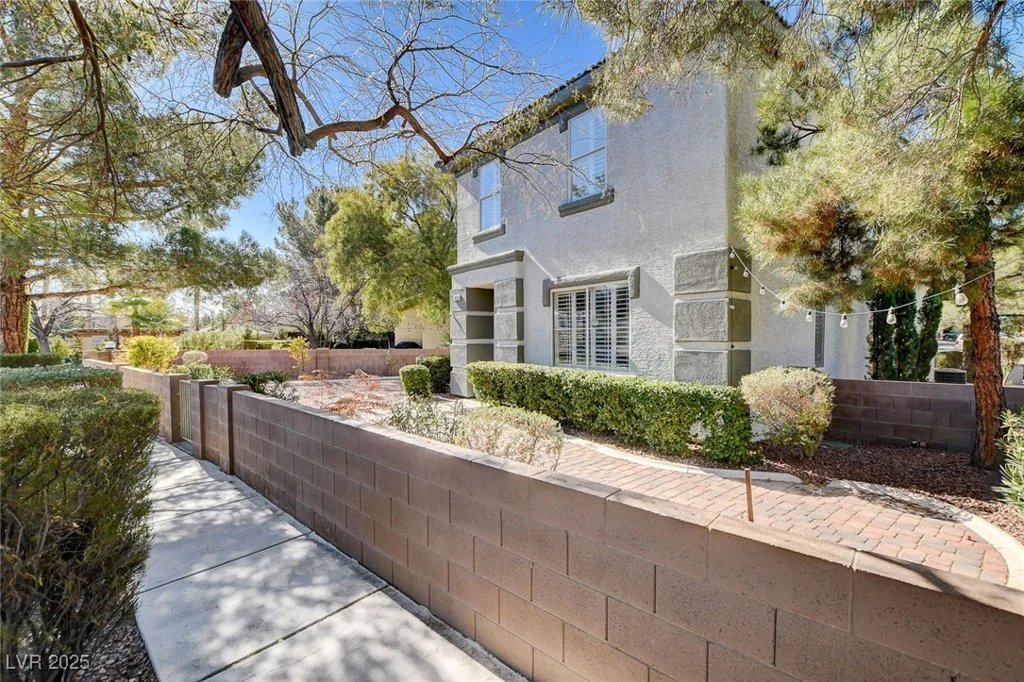 1420 Ibizo, Las Vegas, NV 89117