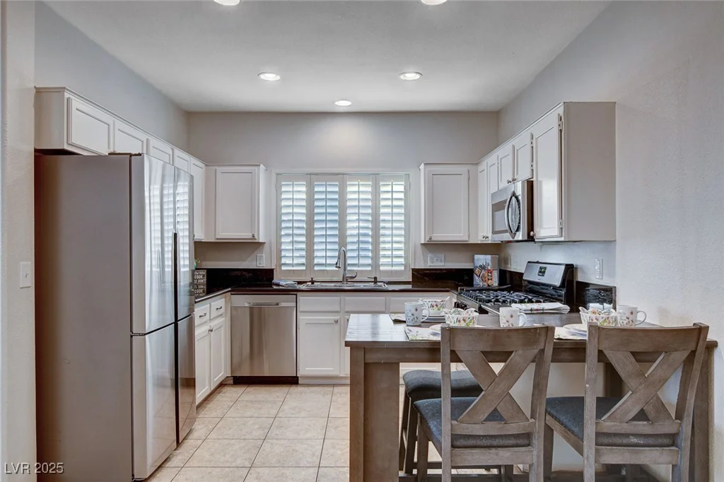 1420 Ibizo, Las Vegas, NV 89117