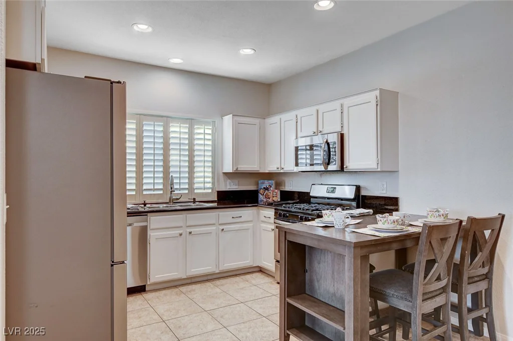 1420 Ibizo, Las Vegas, NV 89117