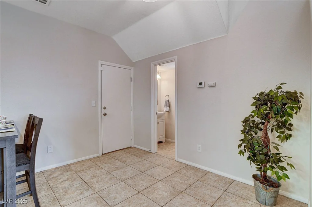 1420 Ibizo, Las Vegas, NV 89117