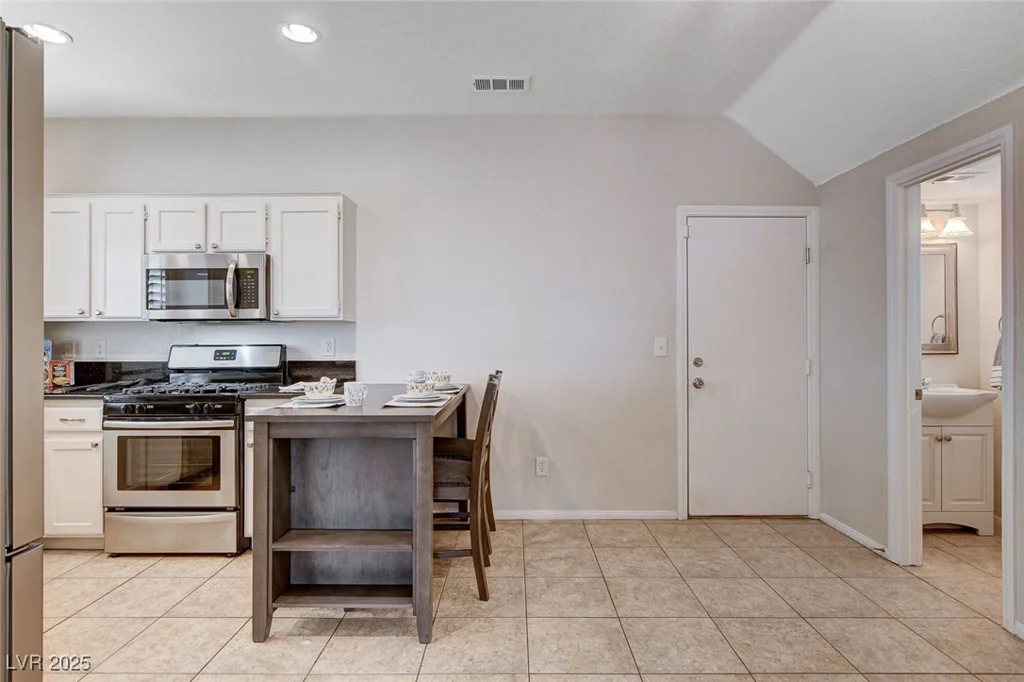 1420 Ibizo, Las Vegas, NV 89117
