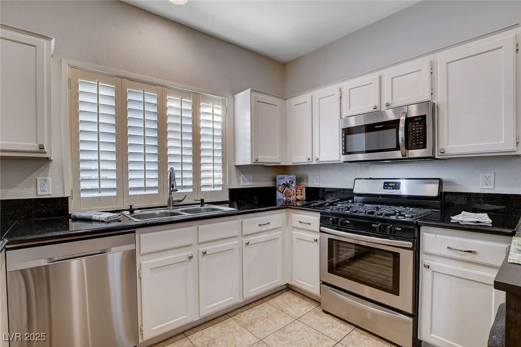 1420 Ibizo, Las Vegas, NV 89117