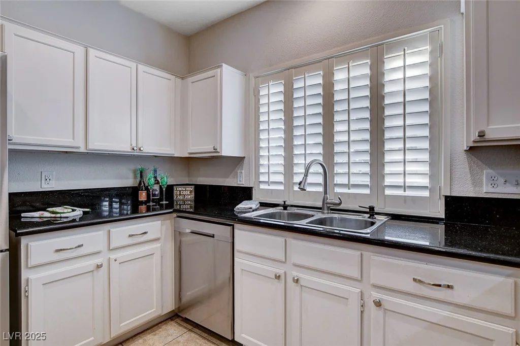 1420 Ibizo, Las Vegas, NV 89117