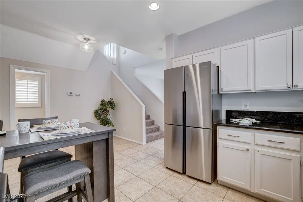 1420 Ibizo, Las Vegas, NV 89117