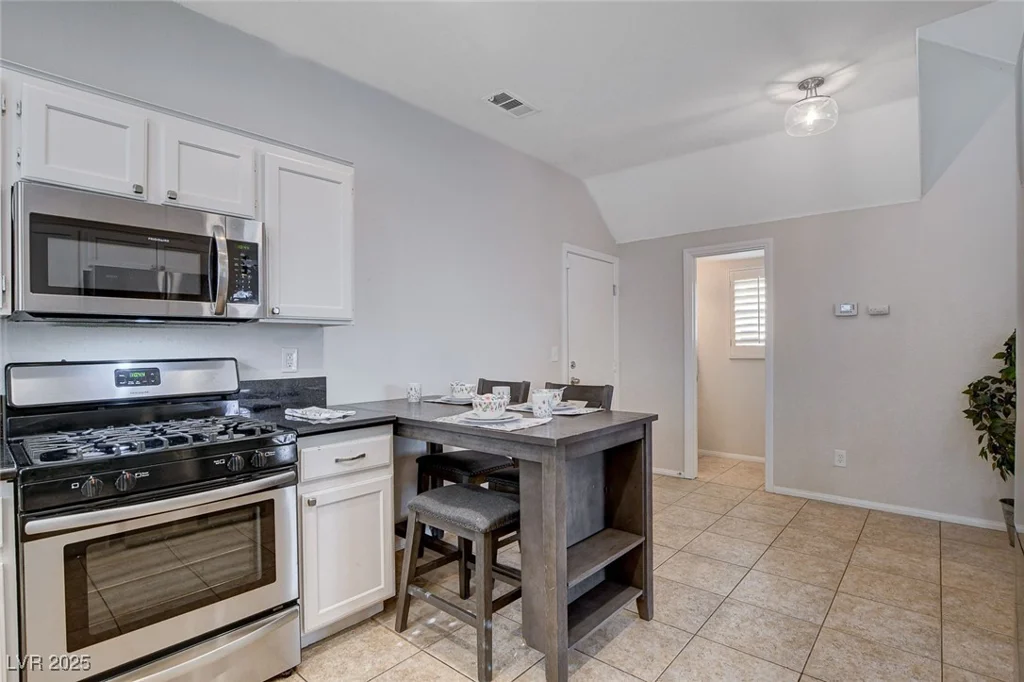1420 Ibizo, Las Vegas, NV 89117