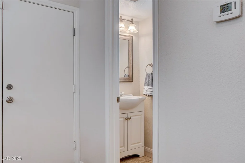 1420 Ibizo, Las Vegas, NV 89117