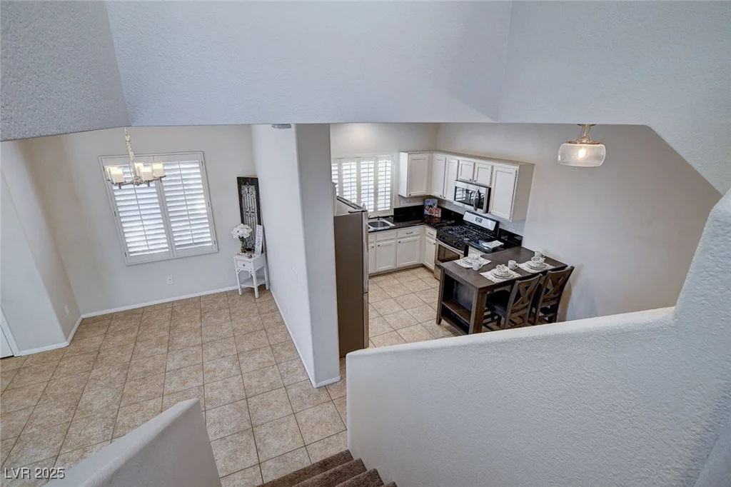 1420 Ibizo, Las Vegas, NV 89117