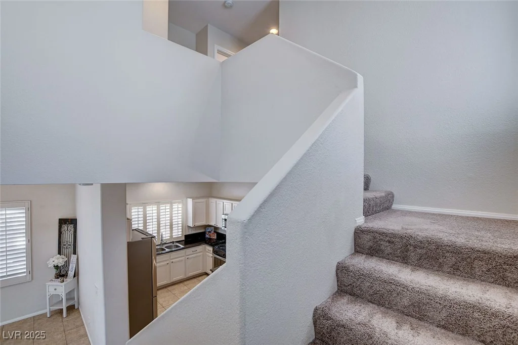 1420 Ibizo, Las Vegas, NV 89117
