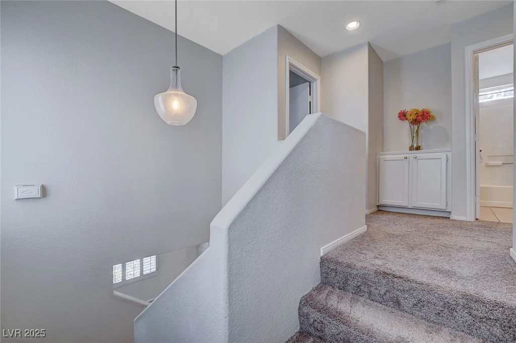 1420 Ibizo, Las Vegas, NV 89117