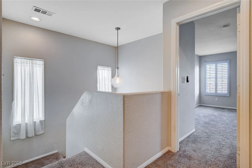 1420 Ibizo, Las Vegas, NV 89117