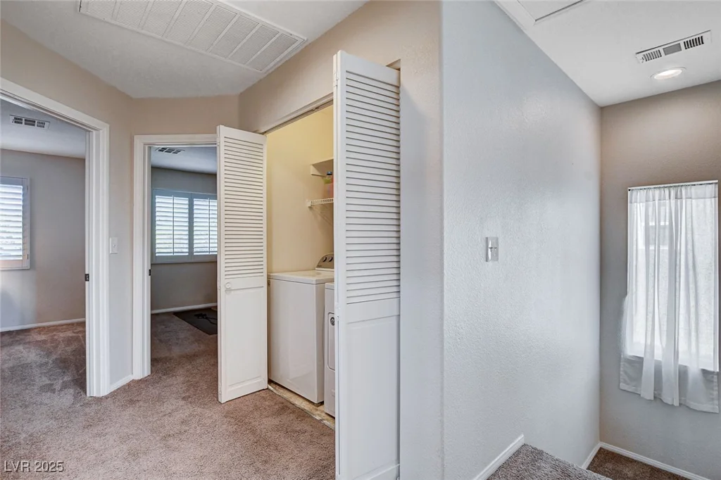 1420 Ibizo, Las Vegas, NV 89117