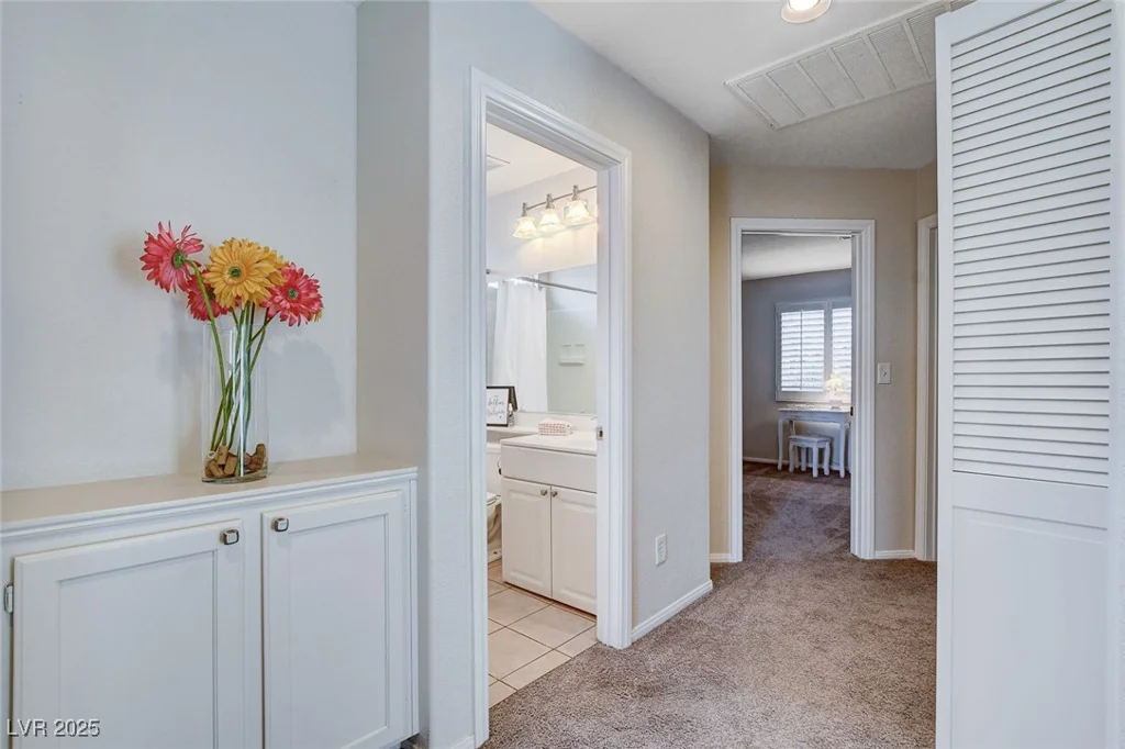 1420 Ibizo, Las Vegas, NV 89117