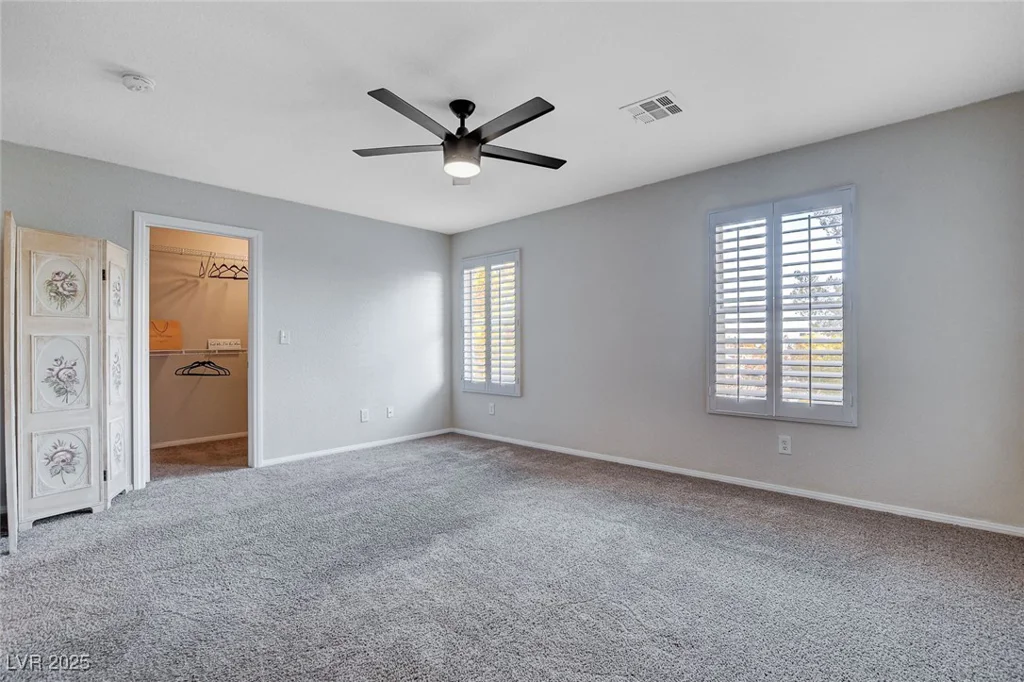 1420 Ibizo, Las Vegas, NV 89117