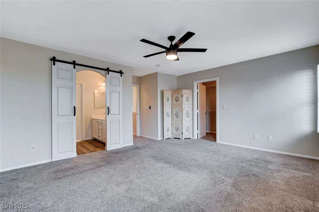 1420 Ibizo, Las Vegas, NV 89117