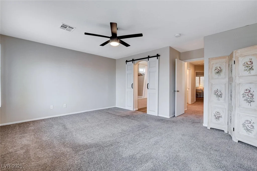 1420 Ibizo, Las Vegas, NV 89117