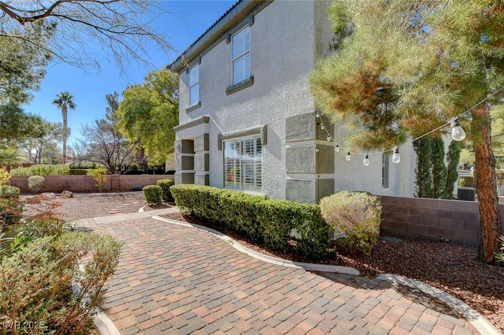 1420 Ibizo, Las Vegas, NV 89117
