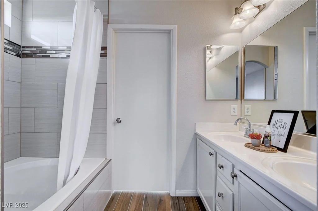 1420 Ibizo, Las Vegas, NV 89117