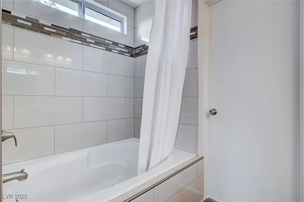 1420 Ibizo, Las Vegas, NV 89117