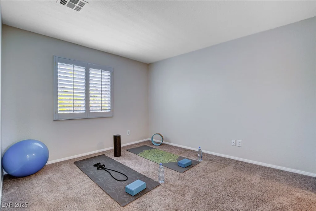 1420 Ibizo, Las Vegas, NV 89117