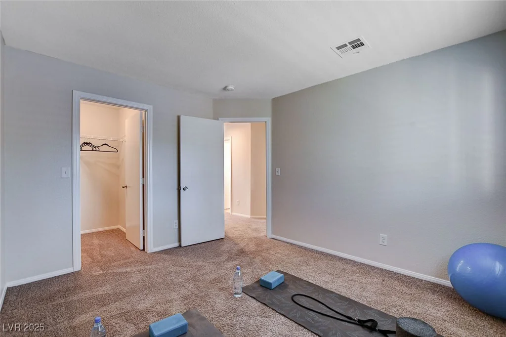 1420 Ibizo, Las Vegas, NV 89117