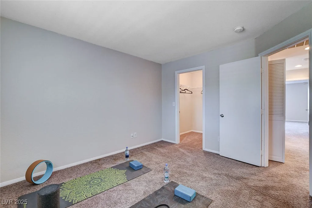 1420 Ibizo, Las Vegas, NV 89117