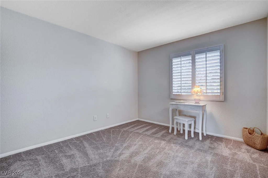 1420 Ibizo, Las Vegas, NV 89117