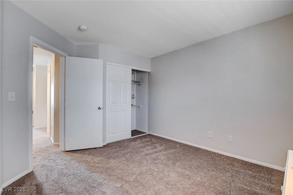 1420 Ibizo, Las Vegas, NV 89117
