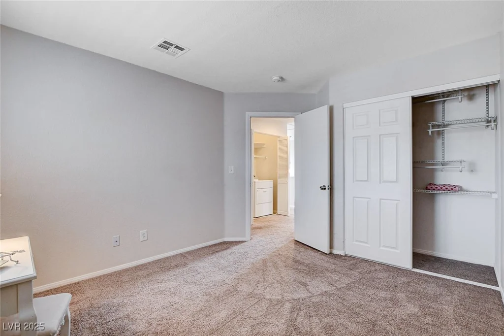 1420 Ibizo, Las Vegas, NV 89117