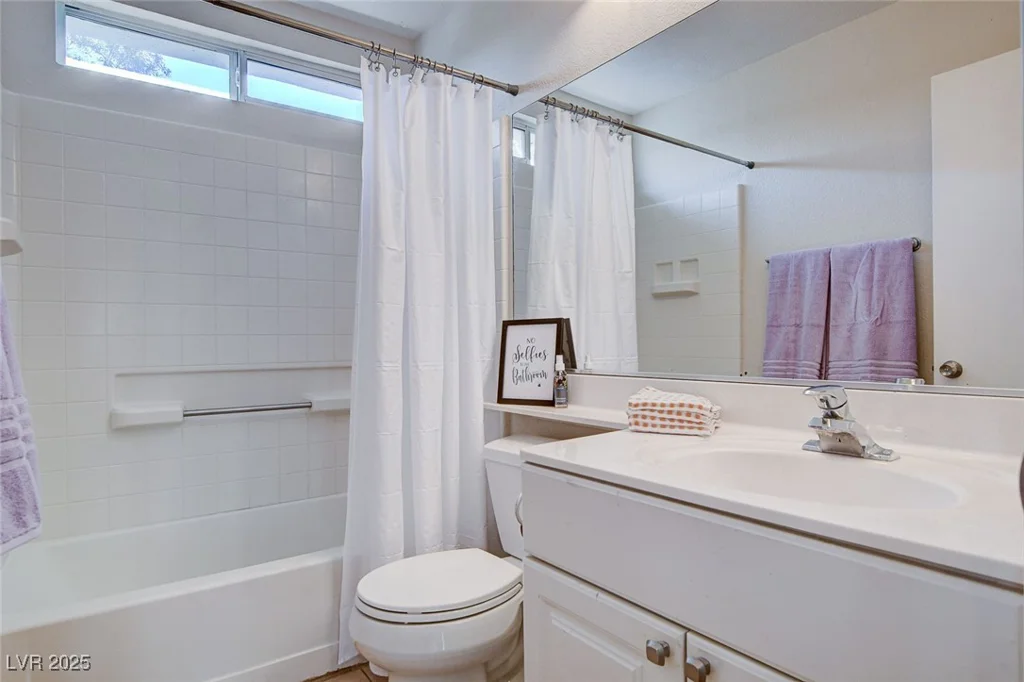 1420 Ibizo, Las Vegas, NV 89117
