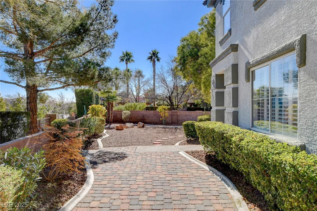 1420 Ibizo, Las Vegas, NV 89117