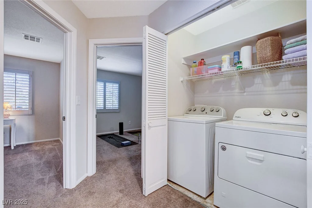 1420 Ibizo, Las Vegas, NV 89117