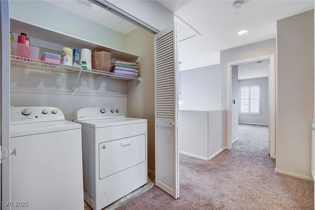 1420 Ibizo, Las Vegas, NV 89117