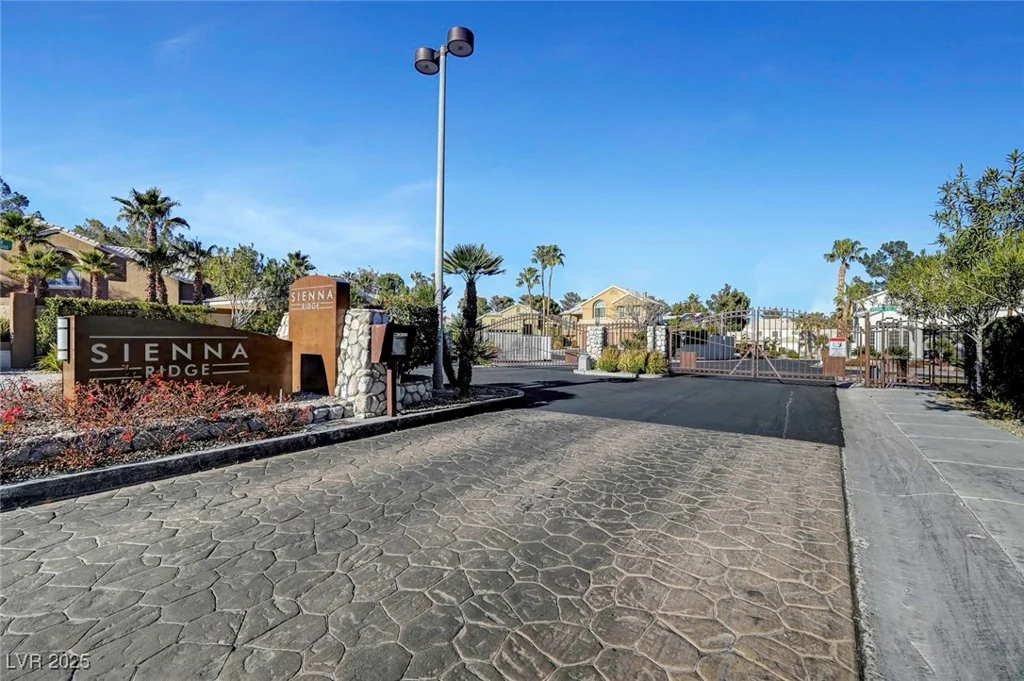 1420 Ibizo, Las Vegas, NV 89117