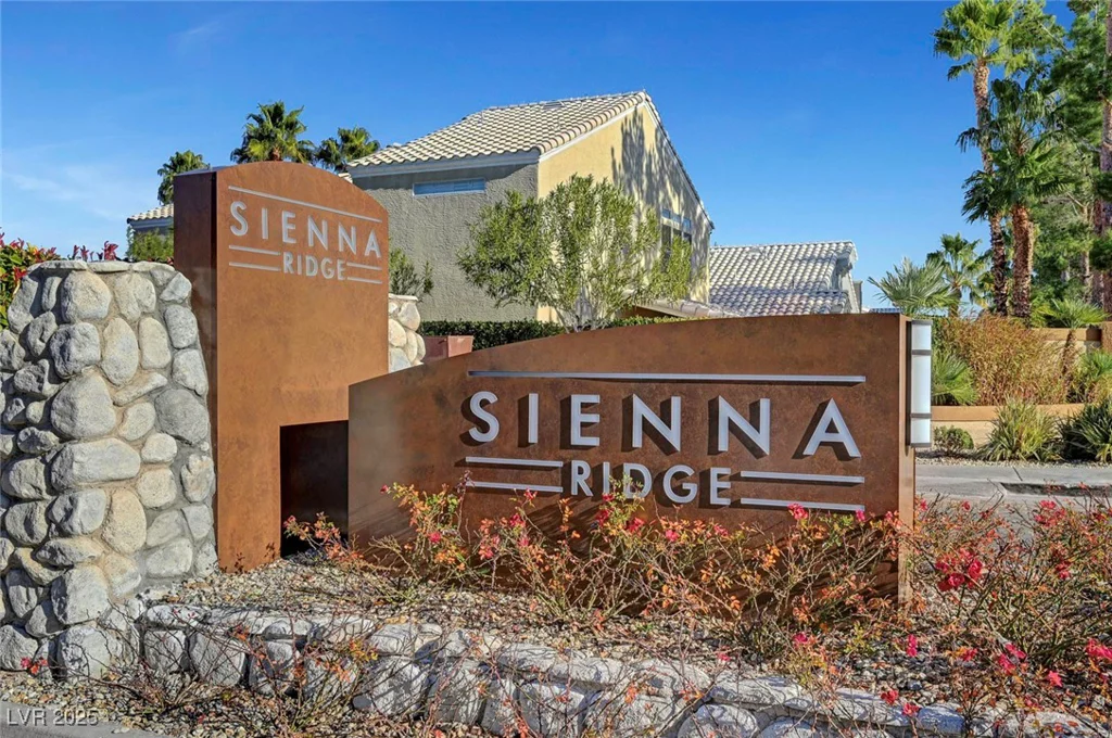 1420 Ibizo, Las Vegas, NV 89117