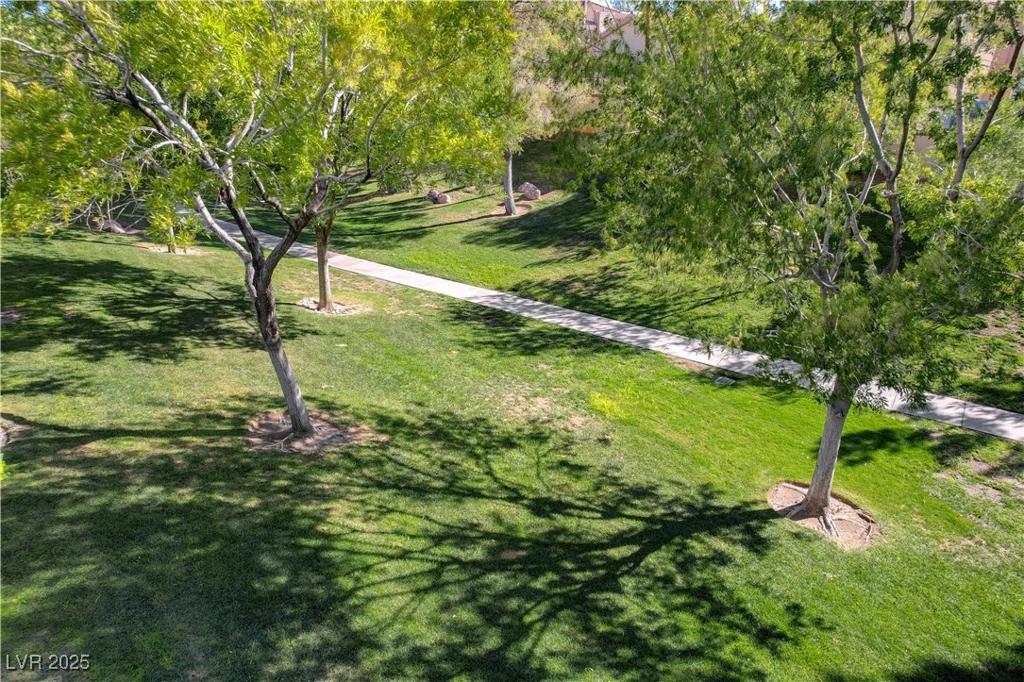1420 Ibizo, Las Vegas, NV 89117