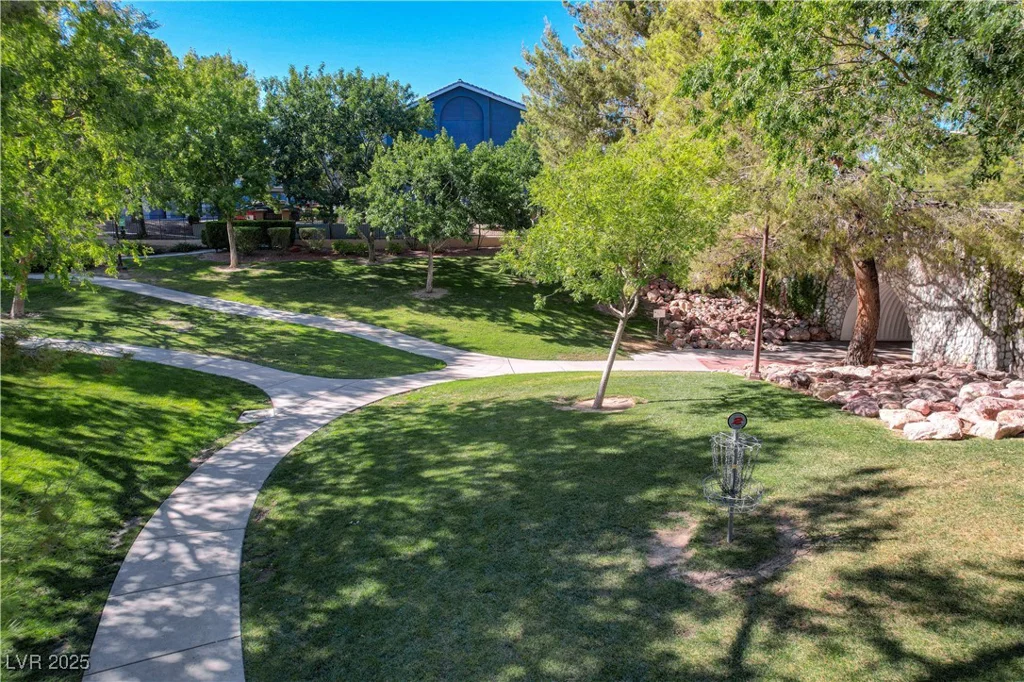 1420 Ibizo, Las Vegas, NV 89117