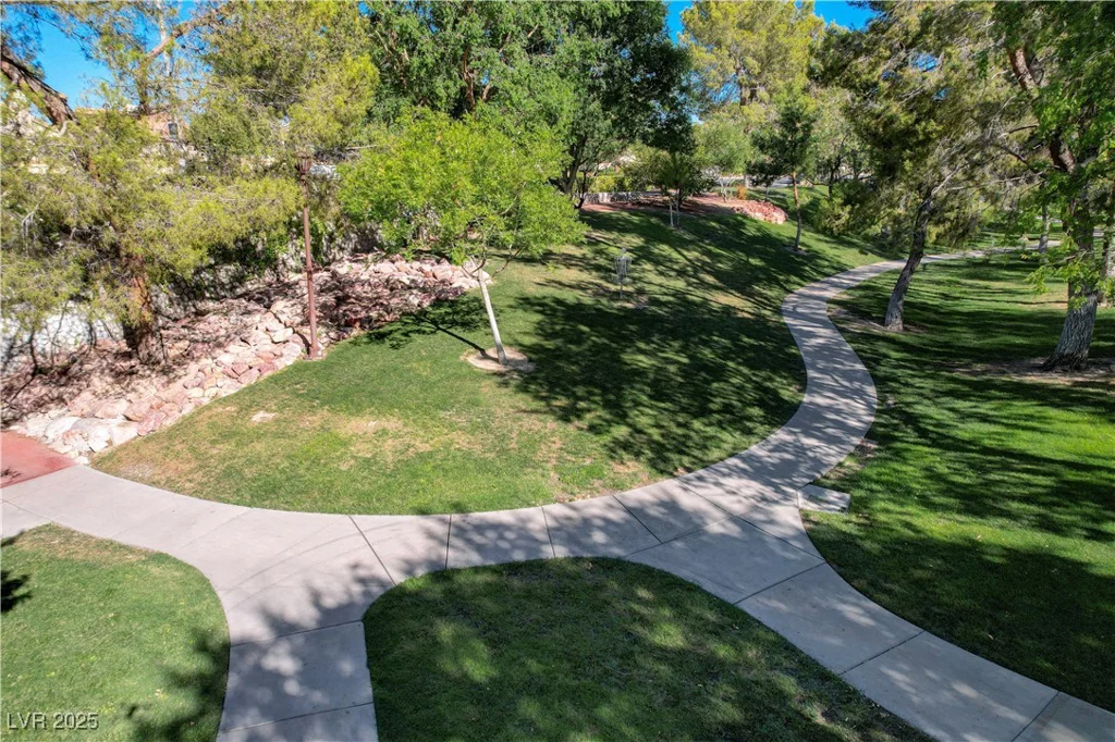 1420 Ibizo, Las Vegas, NV 89117