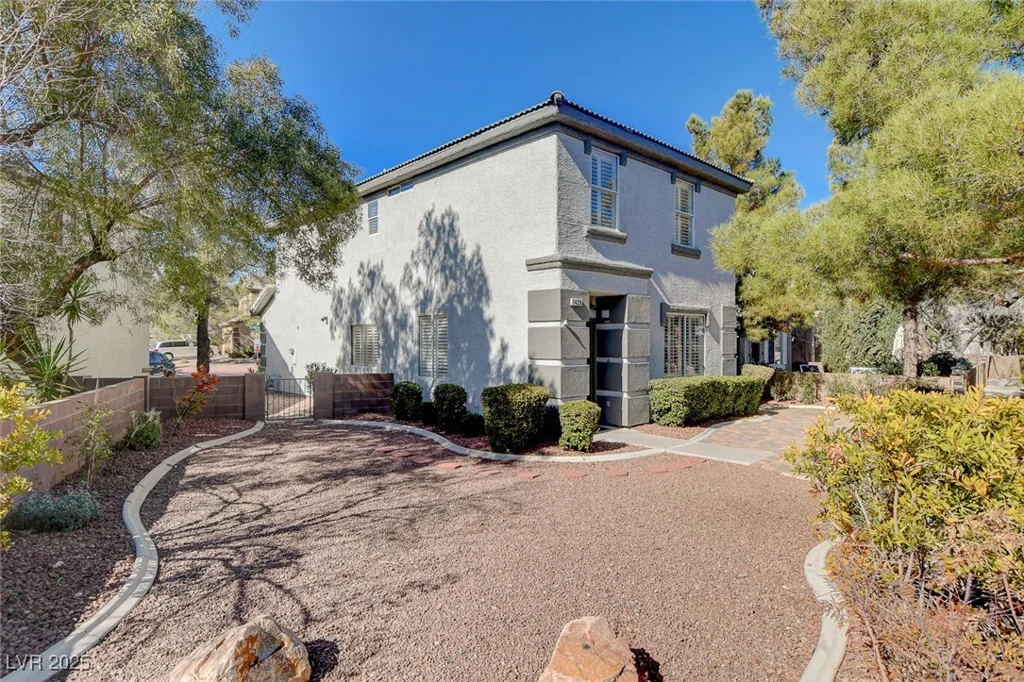 1420 Ibizo, Las Vegas, NV 89117