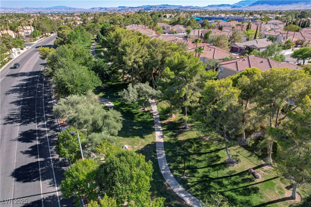 1420 Ibizo, Las Vegas, NV 89117