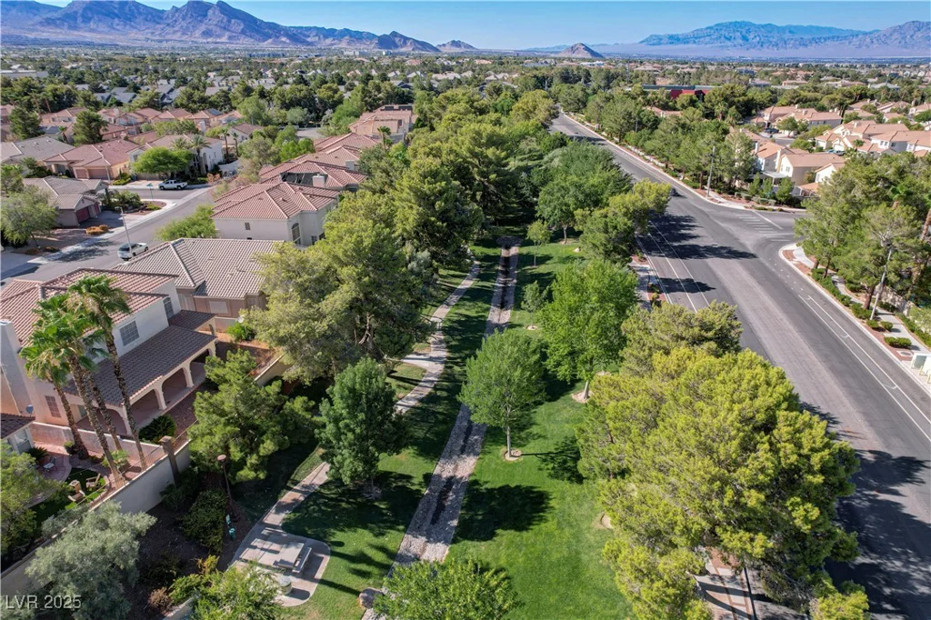 1420 Ibizo, Las Vegas, NV 89117