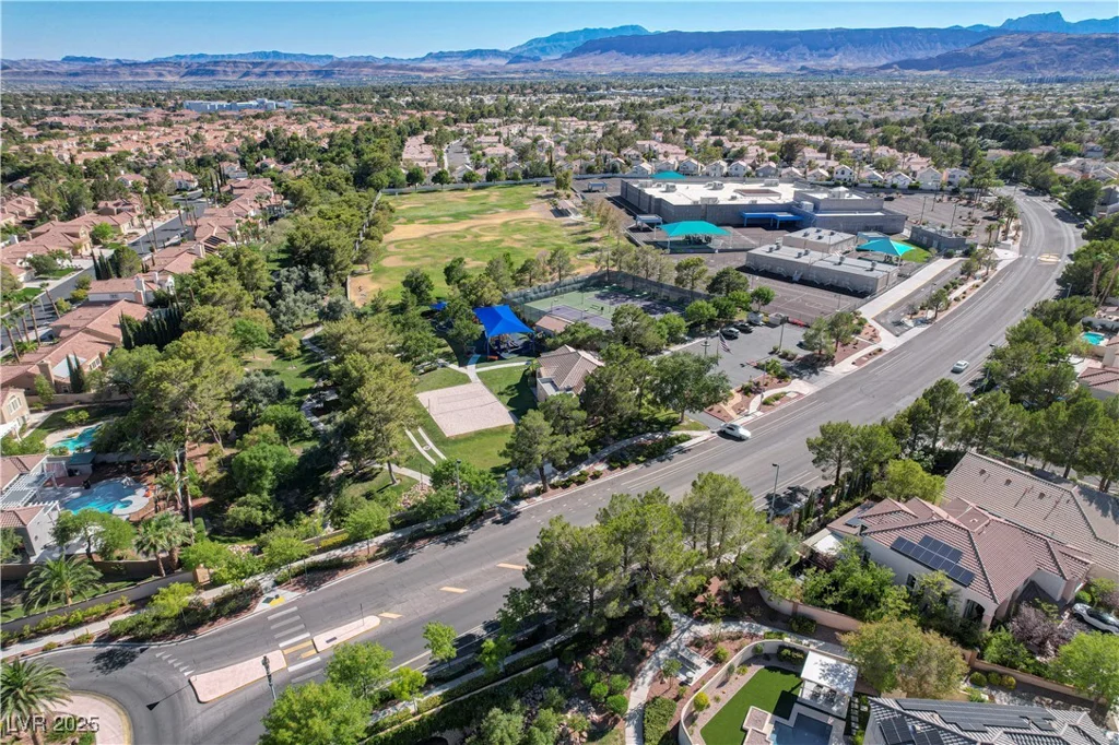 1420 Ibizo, Las Vegas, NV 89117