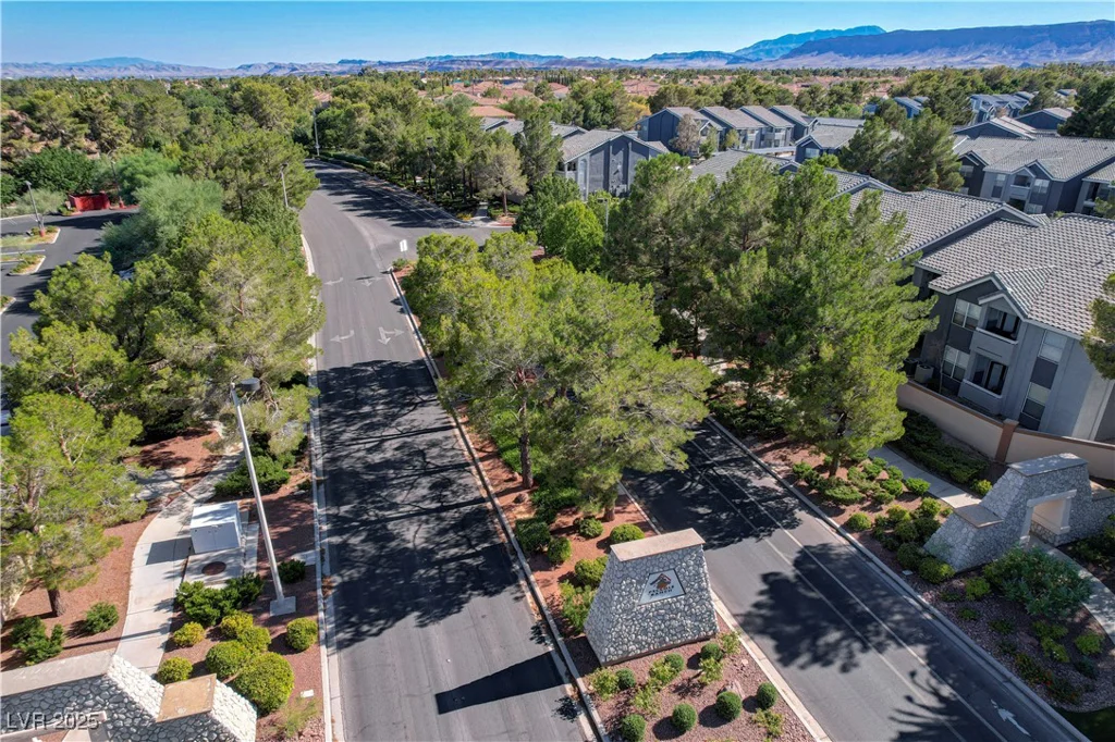 1420 Ibizo, Las Vegas, NV 89117